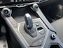 Lynk & Co 01 1.5 261pk PHEV Automaat | Panorama dak | Electrische Stoel met geheugen | Blindspot | WLTP elektrische actieradius: 69 km | Infinity Audio | Carplay |
