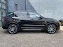 Lynk & Co 01 1.5 261pk PHEV Automaat | Panorama dak | Electrische Stoel met geheugen | Blindspot | WLTP elektrische actieradius: 69 km | Infinity Audio | Carplay |