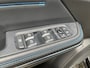Lynk & Co 01 1.5 261pk PHEV Automaat | Panorama dak | Electrische Stoel met geheugen | Blindspot | WLTP elektrische actieradius: 69 km | Infinity Audio | Carplay |