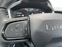 Lynk & Co 01 1.5 261pk PHEV Automaat | Panorama dak | Electrische Stoel met geheugen | Blindspot | WLTP elektrische actieradius: 69 km | Infinity Audio | Carplay |