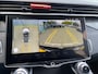 Lynk & Co 01 1.5 261pk PHEV Automaat | Panorama dak | Electrische Stoel met geheugen | Blindspot | WLTP elektrische actieradius: 69 km | Infinity Audio | Carplay |