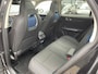 Lynk & Co 01 1.5 261pk PHEV Automaat | Panorama dak | Electrische Stoel met geheugen | Blindspot | WLTP elektrische actieradius: 69 km | Infinity Audio | Carplay |