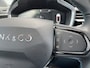 Lynk & Co 01 1.5 261pk PHEV Automaat | Panorama dak | Electrische Stoel met geheugen | Blindspot | WLTP elektrische actieradius: 69 km | Infinity Audio | Carplay |