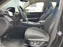 Lynk & Co 01 1.5 261pk PHEV Automaat | Panorama dak | Electrische Stoel met geheugen | Blindspot | WLTP elektrische actieradius: 69 km | Infinity Audio | Carplay |