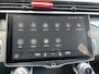 Lynk & Co 01 1.5 261pk PHEV Automaat | Panorama dak | Electrische Stoel met geheugen | Blindspot | WLTP elektrische actieradius: 69 km | Infinity Audio | Carplay |