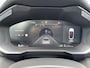 Lynk & Co 01 1.5 261pk PHEV Automaat | Panorama dak | Electrische Stoel met geheugen | Blindspot | WLTP elektrische actieradius: 69 km | Infinity Audio | Carplay |