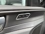 Lynk & Co 01 1.5 261pk PHEV Automaat | Panorama dak | Electrische Stoel met geheugen | Blindspot | WLTP elektrische actieradius: 69 km | Infinity Audio | Carplay |