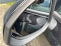 Lynk & Co 01 1.5 261pk PHEV Automaat | Panorama dak | Electrische Stoel met geheugen | Blindspot | WLTP elektrische actieradius: 69 km | Infinity Audio | Carplay |