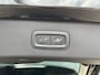 Lynk & Co 01 1.5 261pk PHEV Automaat | Panorama dak | Electrische Stoel met geheugen | Blindspot | WLTP elektrische actieradius: 69 km | Infinity Audio | Carplay |
