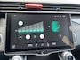 Lynk & Co 01 1.5 261pk PHEV Automaat | Panorama dak | Electrische Stoel met geheugen | Blindspot | WLTP elektrische actieradius: 69 km | Infinity Audio | Carplay |
