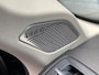Lynk & Co 01 1.5 261pk PHEV Automaat | Panorama dak | Electrische Stoel met geheugen | Blindspot | WLTP elektrische actieradius: 69 km | Infinity Audio | Carplay |
