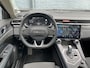 Lynk & Co 01 1.5 261pk PHEV Automaat | Panorama dak | Electrische Stoel met geheugen | Blindspot | WLTP elektrische actieradius: 69 km | Infinity Audio | Carplay |