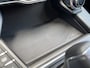 Lynk & Co 01 1.5 261pk PHEV Automaat | Panorama dak | Electrische Stoel met geheugen | Blindspot | WLTP elektrische actieradius: 69 km | Infinity Audio | Carplay |