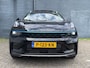 Lynk & Co 01 1.5 261pk PHEV Automaat | Panorama dak | Electrische Stoel met geheugen | Blindspot | WLTP elektrische actieradius: 69 km | Infinity Audio | Carplay |
