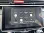 Lynk & Co 01 1.5 261pk PHEV Automaat | Panorama dak | Electrische Stoel met geheugen | Blindspot | WLTP elektrische actieradius: 69 km | Infinity Audio | Carplay |