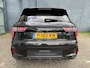 Lynk & Co 01 1.5 261pk PHEV Automaat | Panorama dak | Electrische Stoel met geheugen | Blindspot | WLTP elektrische actieradius: 69 km | Infinity Audio | Carplay |