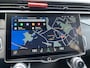 Lynk & Co 01 1.5 261pk PHEV Automaat | Panorama dak | Electrische Stoel met geheugen | Blindspot | WLTP elektrische actieradius: 69 km | Infinity Audio | Carplay |