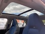 Lynk & Co 01 1.5 261pk PHEV Automaat | Panorama dak | Electrische Stoel met geheugen | Blindspot | WLTP elektrische actieradius: 69 km | Infinity Audio | Carplay |