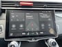 Lynk & Co 01 1.5 261pk PHEV Automaat | Panorama dak | Electrische Stoel met geheugen | Blindspot | WLTP elektrische actieradius: 69 km | Infinity Audio | Carplay |