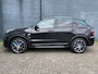 Lynk & Co 01 1.5 261pk PHEV Automaat | Panorama dak | Electrische Stoel met geheugen | Blindspot | WLTP elektrische actieradius: 69 km | Infinity Audio | Carplay |