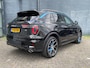 Lynk & Co 01 1.5 261pk PHEV Automaat | Panorama dak | Electrische Stoel met geheugen | Blindspot | WLTP elektrische actieradius: 69 km | Infinity Audio | Carplay |