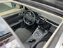 Lynk & Co 01 1.5 261pk PHEV Automaat | Panorama dak | Electrische Stoel met geheugen | Blindspot | WLTP elektrische actieradius: 69 km | Infinity Audio | Carplay |