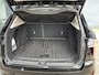 Lynk & Co 01 1.5 261pk PHEV Automaat | Panorama dak | Electrische Stoel met geheugen | Blindspot | WLTP elektrische actieradius: 69 km | Infinity Audio | Carplay |