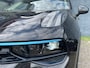 Lynk & Co 01 1.5 261pk PHEV Automaat | Panorama dak | Electrische Stoel met geheugen | Blindspot | WLTP elektrische actieradius: 69 km | Infinity Audio | Carplay |