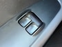 Hyundai i10 1.0 i-Drive Cool|2e Eigenaar|Airco|ElektrischeRamen|N.A.P|LMV|NetteAuto|