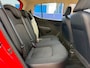 Hyundai i10 1.0 i-Drive Cool|2e Eigenaar|Airco|ElektrischeRamen|N.A.P|LMV|NetteAuto|