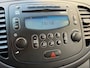 Hyundai i10 1.0 i-Drive Cool|2e Eigenaar|Airco|ElektrischeRamen|N.A.P|LMV|NetteAuto|