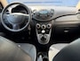 Hyundai i10 1.0 i-Drive Cool|2e Eigenaar|Airco|ElektrischeRamen|N.A.P|LMV|NetteAuto|