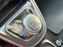 Hyundai i10 1.0 i-Drive Cool|2e Eigenaar|Airco|ElektrischeRamen|N.A.P|LMV|NetteAuto|
