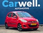 Hyundai i10 1.0 i-Drive Cool|2e Eigenaar|Airco|ElektrischeRamen|N.A.P|LMV|NetteAuto|