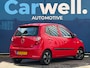 Hyundai i10 1.0 i-Drive Cool|2e Eigenaar|Airco|ElektrischeRamen|N.A.P|LMV|NetteAuto|