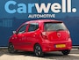 Hyundai i10 1.0 i-Drive Cool|2e Eigenaar|Airco|ElektrischeRamen|N.A.P|LMV|NetteAuto|