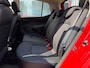 Hyundai i10 1.0 i-Drive Cool|2e Eigenaar|Airco|ElektrischeRamen|N.A.P|LMV|NetteAuto|
