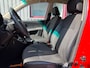 Hyundai i10 1.0 i-Drive Cool|2e Eigenaar|Airco|ElektrischeRamen|N.A.P|LMV|NetteAuto|