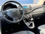 Hyundai i10 1.0 i-Drive Cool|2e Eigenaar|Airco|ElektrischeRamen|N.A.P|LMV|NetteAuto|