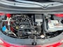 Hyundai i10 1.0 i-Drive Cool|2e Eigenaar|Airco|ElektrischeRamen|N.A.P|LMV|NetteAuto|