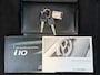 Hyundai i10 1.0 i-Drive Cool|2e Eigenaar|Airco|ElektrischeRamen|N.A.P|LMV|NetteAuto|