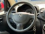 Hyundai i10 1.0 i-Drive Cool|2e Eigenaar|Airco|ElektrischeRamen|N.A.P|LMV|NetteAuto|