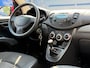 Hyundai i10 1.0 i-Drive Cool|2e Eigenaar|Airco|ElektrischeRamen|N.A.P|LMV|NetteAuto|