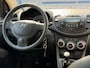 Hyundai i10 1.0 i-Drive Cool|2e Eigenaar|Airco|ElektrischeRamen|N.A.P|LMV|NetteAuto|