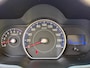 Hyundai i10 1.0 i-Drive Cool|2e Eigenaar|Airco|ElektrischeRamen|N.A.P|LMV|NetteAuto|