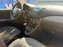 Hyundai i10 1.0 i-Drive Cool|2e Eigenaar|Airco|ElektrischeRamen|N.A.P|LMV|NetteAuto|