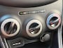 Hyundai i10 1.0 i-Drive Cool|2e Eigenaar|Airco|ElektrischeRamen|N.A.P|LMV|NetteAuto|