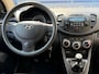 Hyundai i10 1.0 i-Drive Cool|2e Eigenaar|Airco|ElektrischeRamen|N.A.P|LMV|NetteAuto|