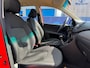 Hyundai i10 1.0 i-Drive Cool|2e Eigenaar|Airco|ElektrischeRamen|N.A.P|LMV|NetteAuto|