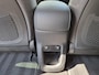 Hyundai Ioniq 5 Lounge 77.4 kWh / SOH 100% / Fabrieksgarantie tot 12-2027 / Dealer onderhouden / Trekhaak afneembaar / CCS snelladen / Warmtepomp / Head Up Display / Rondomzicht camera / Trekgewicht 1600 kg / Stuur- Stoel & Achterbank verwarming / Elektrische achterklep /